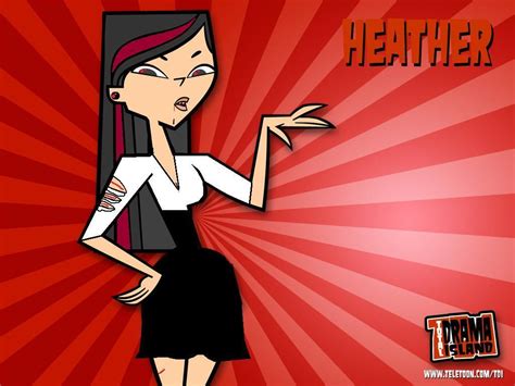 explicit, artist:hua, courtney, gwen (total drama island), izzy, loli .